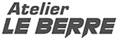 ATELIER LE BERRE