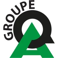 SA QUINCAILLERIE D'AIX