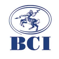 BCI