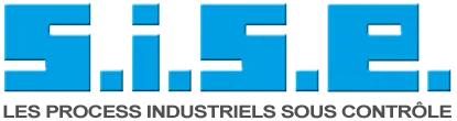 SISE
