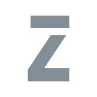 ZIMMER ELEKTROMEDIZIN FRANCE