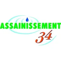 SECHE ASSAINISSEMENT 34