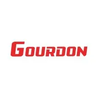ENTREPRISE GOURDON