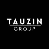 SERGE TAUZIN