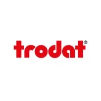 TRODAT FRANCE (TF)
