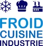 FROID CUISINE INDUSTRIE