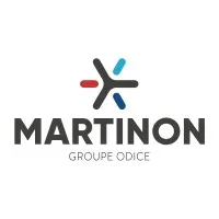 MARTINON MSE