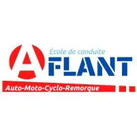 SOCIETE FLANT ALAIN