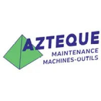 AZTEQUE
