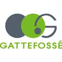 GATTEFOSSE SAS