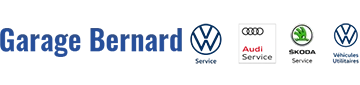 GARAGE BERNARD