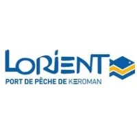 SA D ECONOMIE MIXTE LORIENT KEROMAN (SEM)