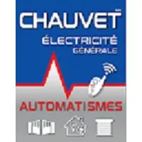 CHAUVET