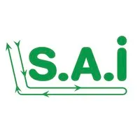 SOCIETE ASCENSORISTE INDEPENDANT (S.A.I.)