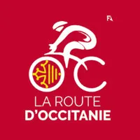 LA ROUTE D'OCCITANIE