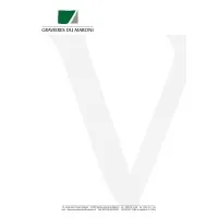 SOC DES GRAVIERES DU MARONI (SGM)