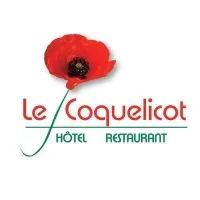 HOTEL RESTAURANT LE COQUELICOT