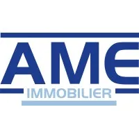 AGENCE MODERNE REMOISE