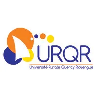 UNIVERSITE RURALE QUERCY ROUERGUE (URQR)
