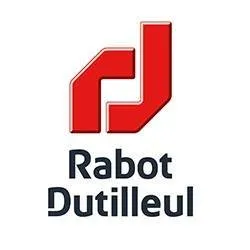 RABOT DUTILLEUL CONSTRUCTION