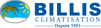 BILLIS CLIMATISATION
