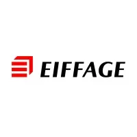 EIFFAGE CONSTRUCTION RESIDENTIEL ET FONCTIONNEL