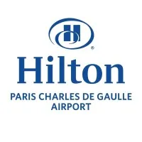 SOCIETE D'EXPLOITATION HOTELIERE DE ROISSY (Hilton Charles De Gaulle)