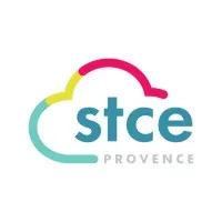 SOCIETE DES TECHNIQUES DE COMMUNICATION D'ENTREPRISE PROVENCE