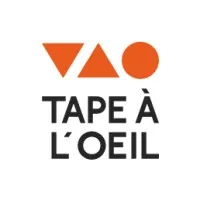 TAPE A L'OEIL (TAO)