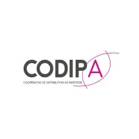 CODIPA