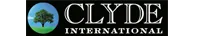 CLYDE INTERNATIONAL