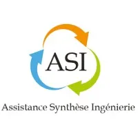 ASSISTANCE SYNTHESE INGENIERIE (ASI)