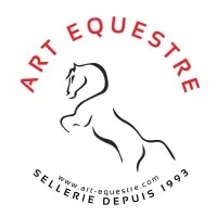 EQUIPEMENT PROVENCAL MONDE CHEVAL (EPMC)