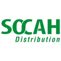 SOCAH HYDRAULIQUE