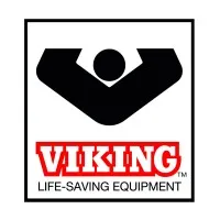 VIKING LIFE-SAVING EQUIPMENT FRANCE