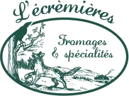 L'ECREMIERES