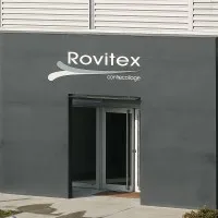 ROVITEX