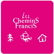 LES CHEMINS DE FRANCIS (LES CHEMINS FRANCIS)
