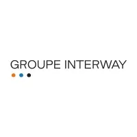 INTERWAY