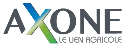 AXONE