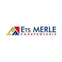 ETS MERLE