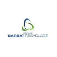 BARBAT RECYCLAGE
