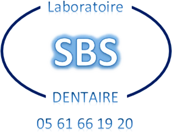 LABORATOIRE DENTAIRE SBS
