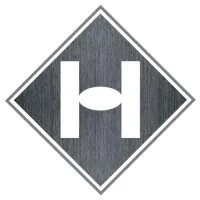 HENRY