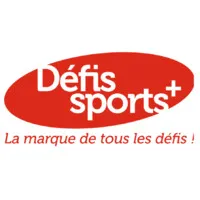DEFIS SPORTS