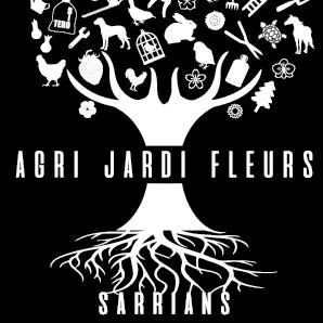 AGRI JARDI FLEURS SARL