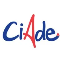 CIADE COURTAGE
