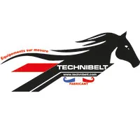 TECHNIBELT (TECHNIBELT)