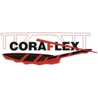 CORAFLEX