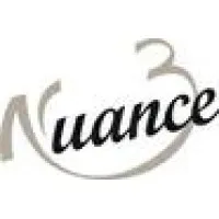 NUANCE 3